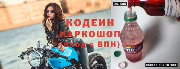 спиды Корсаков