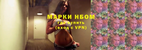 спиды Корсаков