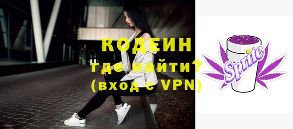 спиды Корсаков