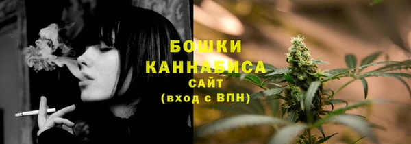 спиды Корсаков