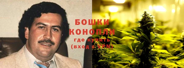 эйфоретик Коряжма